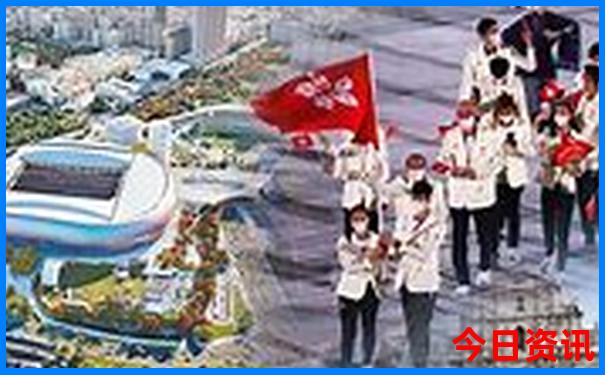 盘州有什么好玩的地方景点推荐