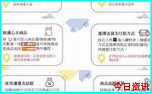 贵州避暑胜地排名前十