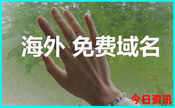 七月旅游必去十大景点