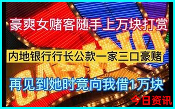 南昌市周边游玩景点推荐