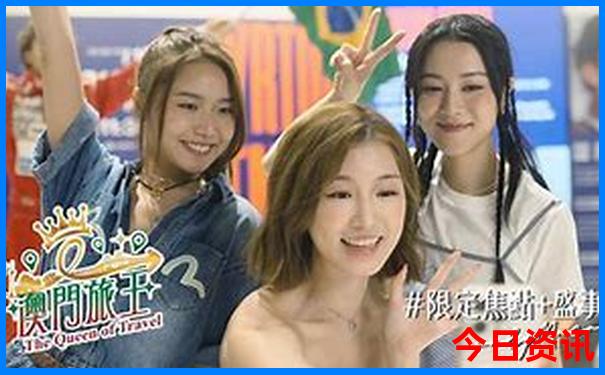 乌镇旅游攻略自由行最佳线路