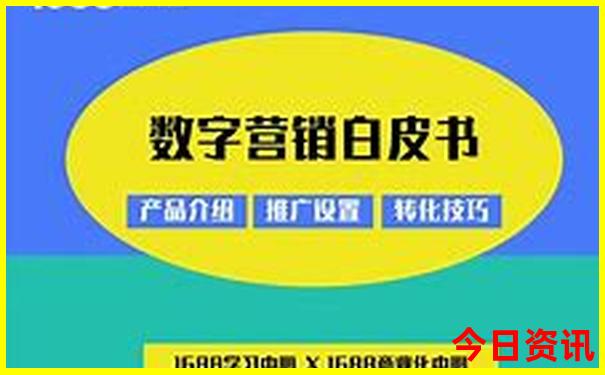 暑假带孩子玩水哪里最好玩儿