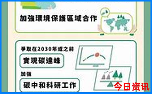北京什刹海好玩吗值得去吗