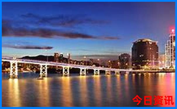 漠河市旅游攻略必玩的景点