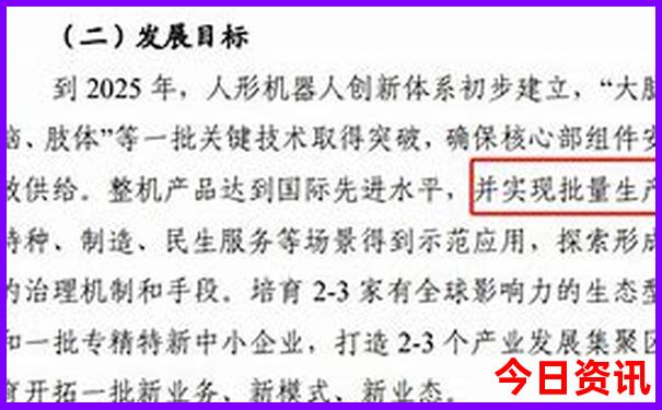 山西适合老人玩的地方自驾游
