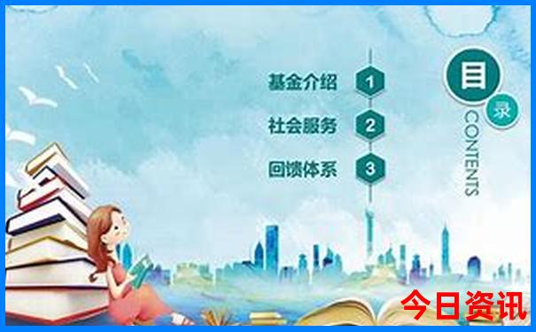 山东十大端午节旅游景点
