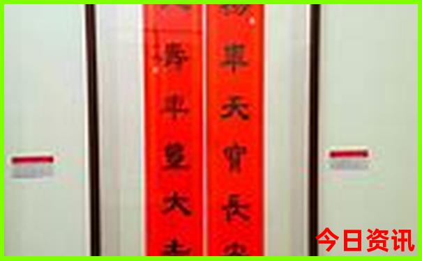 河北必去十大景点推荐