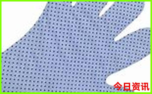 宁夏到云南自驾游路线攻略