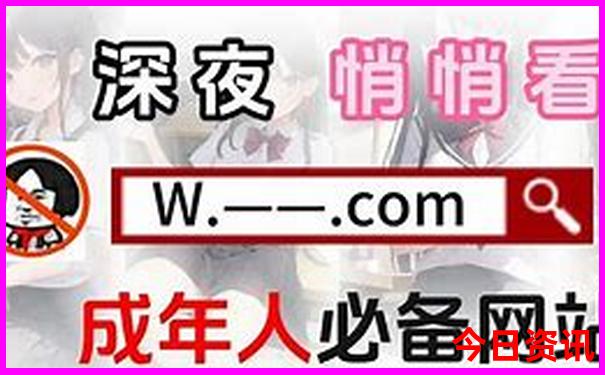 旅游去哪里比较好玩又便宜