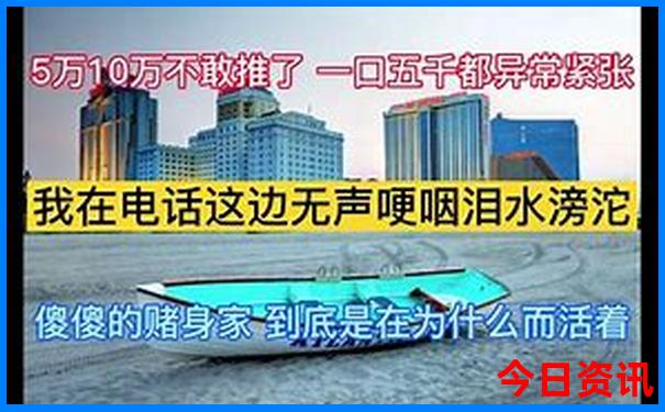 安庆游玩景点有哪些