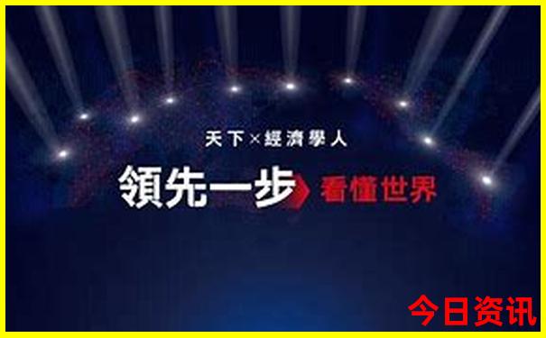 长沙适合老年人去玩的景点