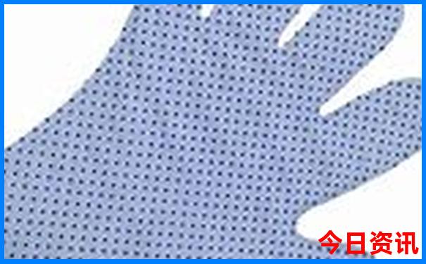 7月去日本哪里旅游最好