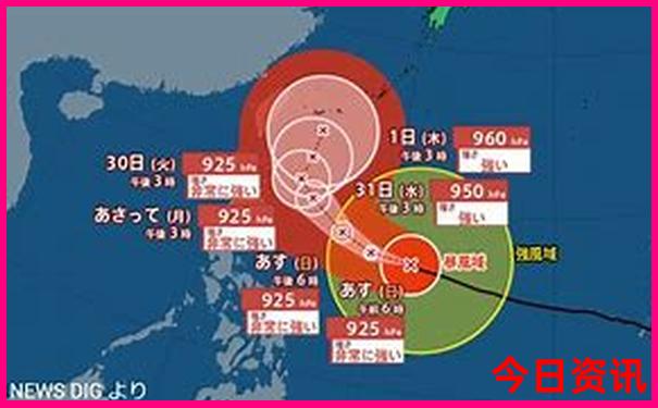 8月份昆明旅游攻略景点大全