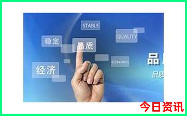 嘉峪关有什么好玩的地方旅游景点