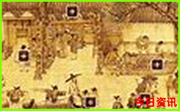 北京周围好玩的地方