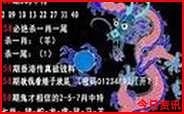 鄂尔多斯有哪些旅游景点