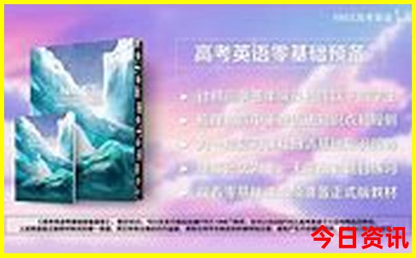 汕头最值得去的景点