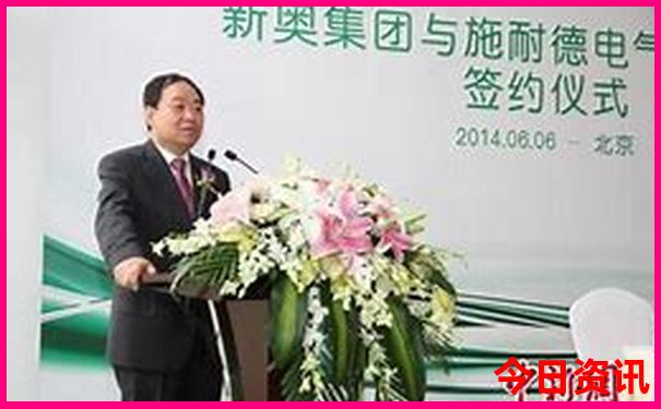 去北京旅游怎么找当地地导