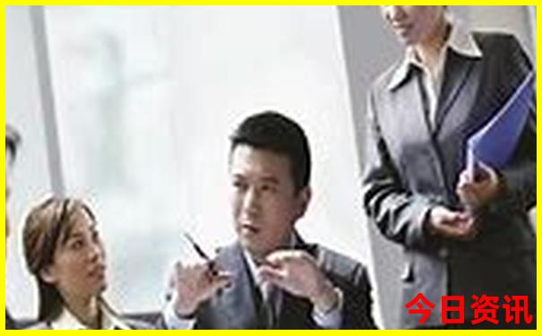 北京可以玩的地方推荐