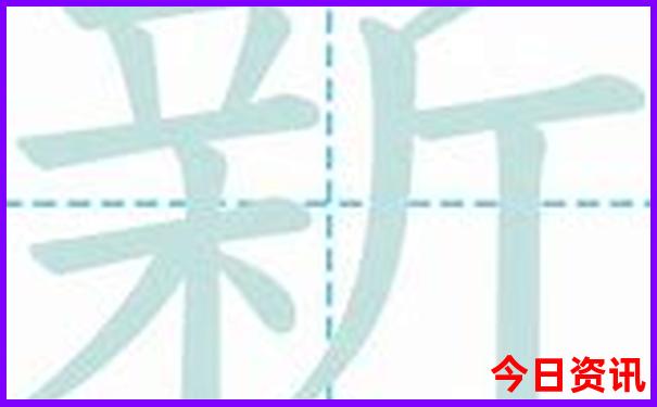 这个天去哪里旅游比较好