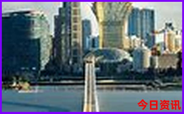 湖南省的旅游景点有哪些?
