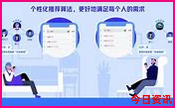 常德市旅游必去十大景点