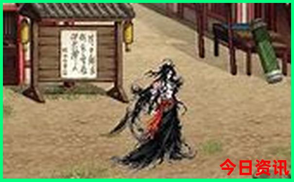 假期适合带孩子玩的地方