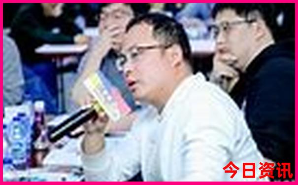 男休闲鞋品牌排行榜前十名