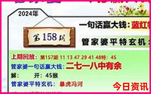 重庆几月份旅游最好