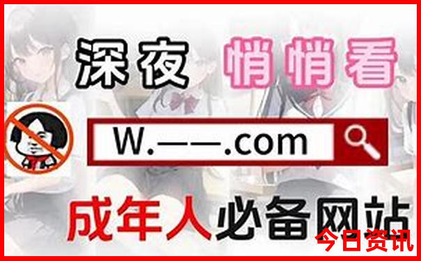 呼和浩特旅游景点大全