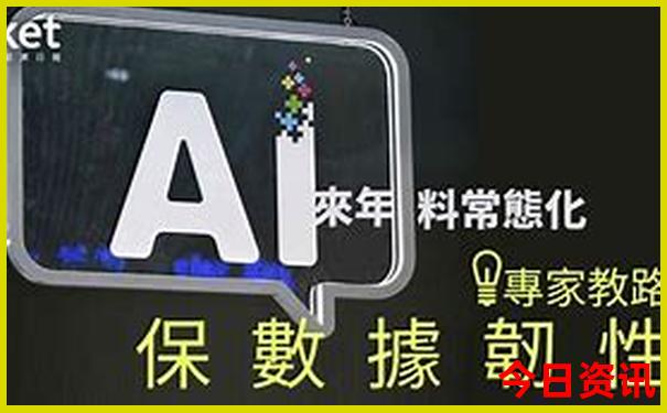 北京有好玩的地方吗