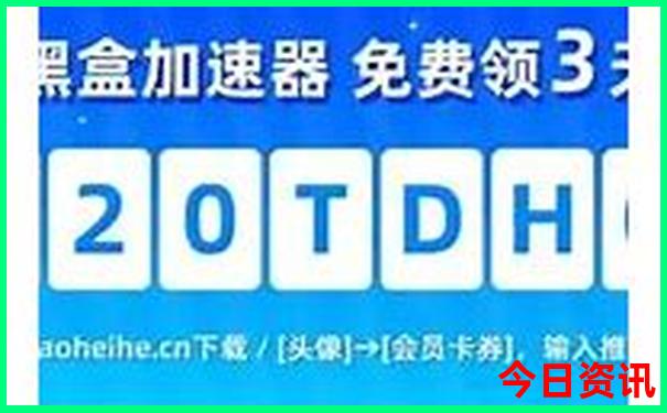 长沙有哪些景点值得去玩的地方