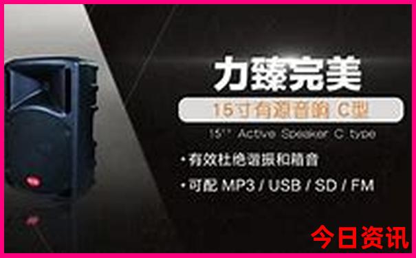 昆明那些景区不收费?
