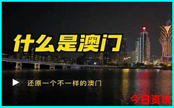 湖南十大穷游最佳地方