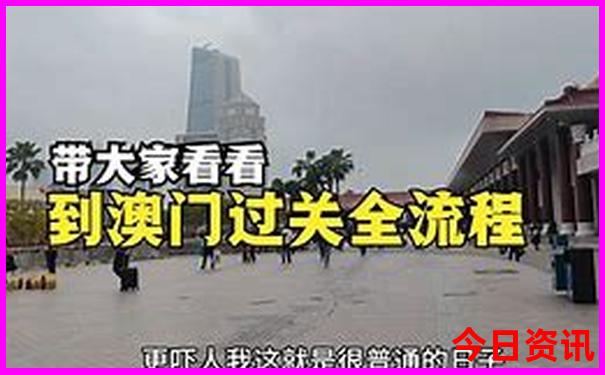 安庆必去景点推荐