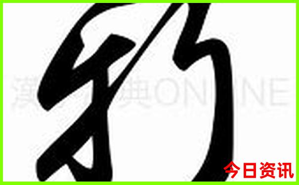 甘南自驾游必去景点