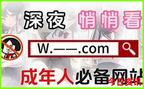 武汉市区有哪些好玩的景点