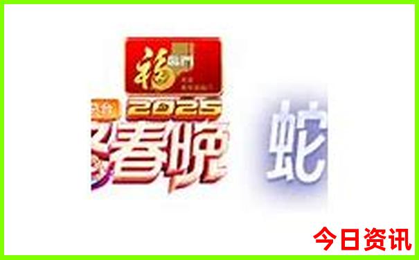 辽宁旅游必去十大景点