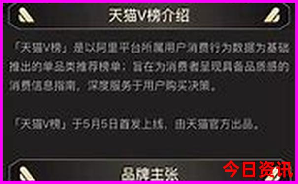 西安值得去的景点