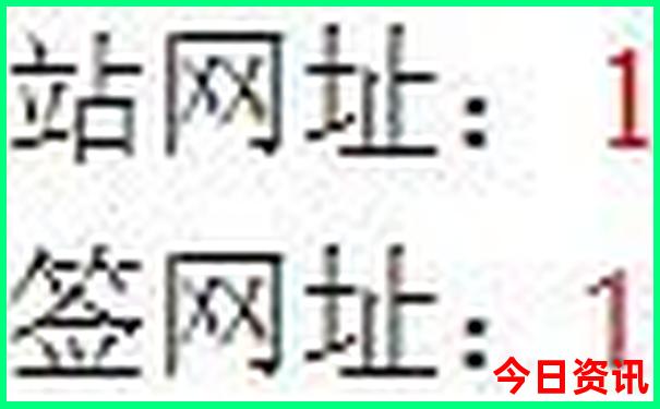 闽侯景点十大旅游景点