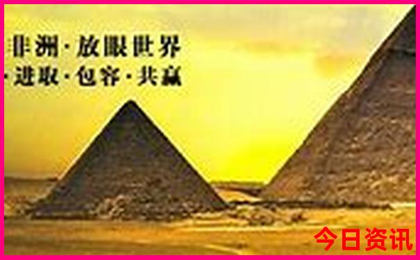 泸沽湖旅游必去景点