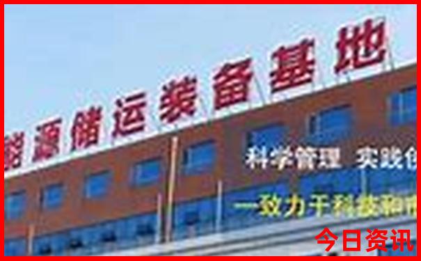 中国凉快的旅游景点有哪些