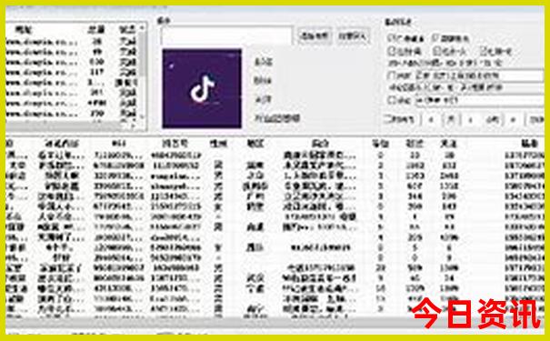 泰国旅游攻略大全