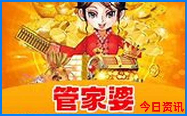 贵阳一日游最佳安排