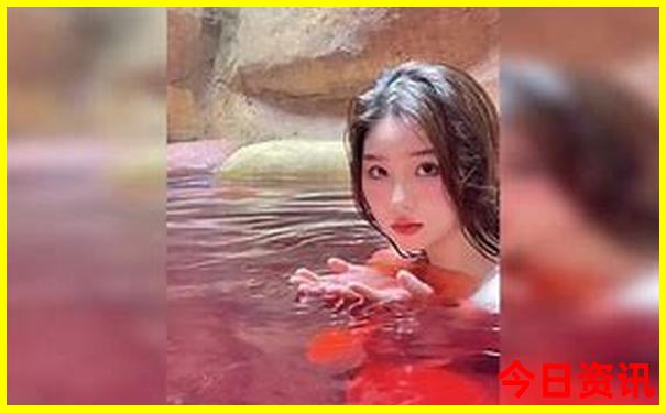 黄龙景区索道票在哪里买