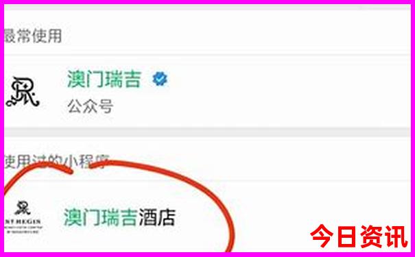 武汉室内游玩景点推荐