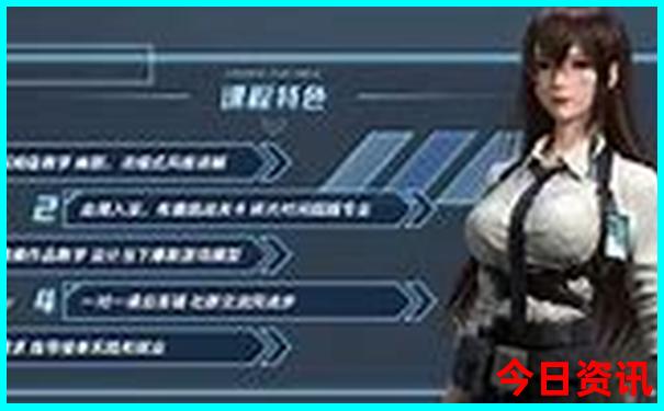 海陵岛和巽寮湾哪个适合亲子游