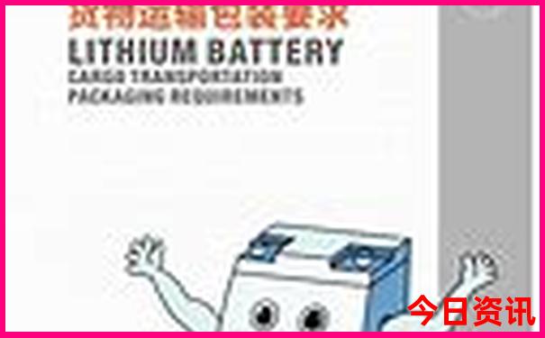 暑假去南京玩适合吗