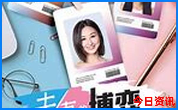 附近一日游景点自驾游