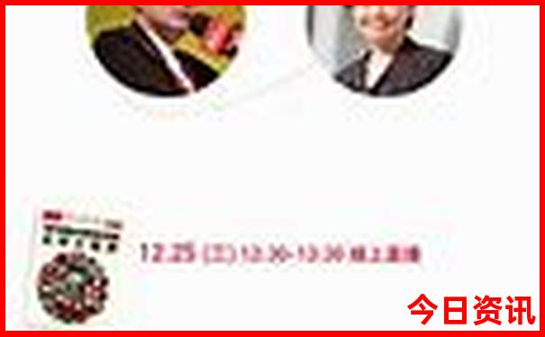 长沙十大旅游景点排行